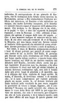 giornale/TO00163666/1872-1873/unico/00000177