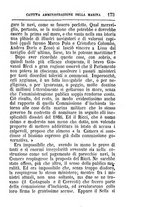 giornale/TO00163666/1872-1873/unico/00000179