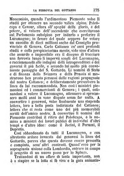 Almanacco istorico d'Italia