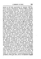 giornale/TO00163666/1872-1873/unico/00000187