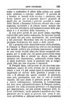 giornale/TO00163666/1872-1873/unico/00000191