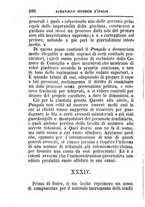 giornale/TO00163666/1872-1873/unico/00000192