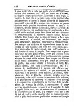 giornale/TO00163666/1872-1873/unico/00000194