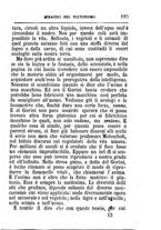 giornale/TO00163666/1872-1873/unico/00000199