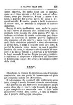 giornale/TO00163666/1872-1873/unico/00000201