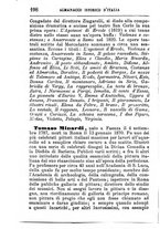 giornale/TO00163666/1872-1873/unico/00000204