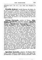 giornale/TO00163666/1872-1873/unico/00000205