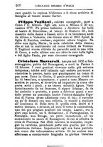 giornale/TO00163666/1872-1873/unico/00000206