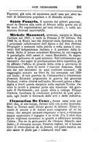 giornale/TO00163666/1872-1873/unico/00000207