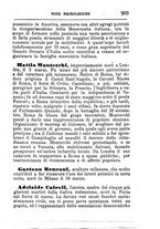 giornale/TO00163666/1872-1873/unico/00000209