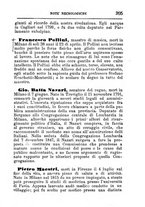 giornale/TO00163666/1872-1873/unico/00000211