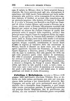 giornale/TO00163666/1872-1873/unico/00000212