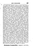 giornale/TO00163666/1872-1873/unico/00000213