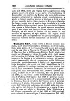 giornale/TO00163666/1872-1873/unico/00000214
