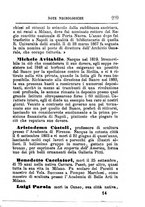 giornale/TO00163666/1872-1873/unico/00000215