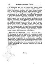 giornale/TO00163666/1872-1873/unico/00000216