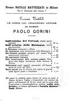 giornale/TO00163666/1872-1873/unico/00000221