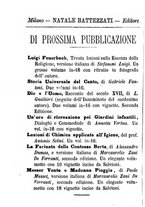 giornale/TO00163666/1872-1873/unico/00000222