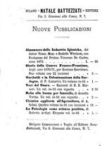 giornale/TO00163666/1872-1873/unico/00000224