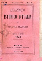 giornale/TO00163666/1872-1873/unico/00000225