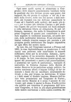 giornale/TO00163666/1872-1873/unico/00000232