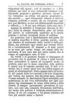 giornale/TO00163666/1872-1873/unico/00000233