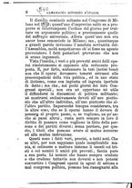 giornale/TO00163666/1872-1873/unico/00000234