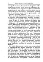 giornale/TO00163666/1872-1873/unico/00000236