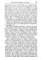 giornale/TO00163666/1872-1873/unico/00000237