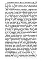 giornale/TO00163666/1872-1873/unico/00000239