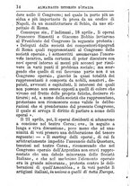 giornale/TO00163666/1872-1873/unico/00000240