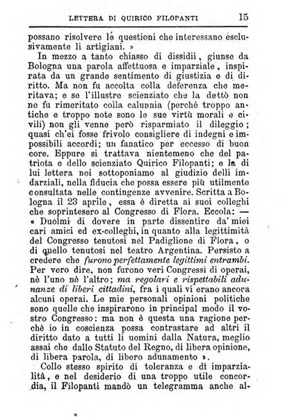 Almanacco istorico d'Italia