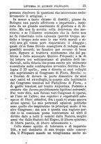 giornale/TO00163666/1872-1873/unico/00000241