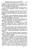 giornale/TO00163666/1872-1873/unico/00000243