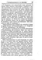 giornale/TO00163666/1872-1873/unico/00000245