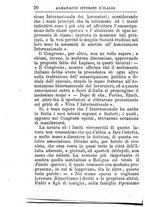 giornale/TO00163666/1872-1873/unico/00000246