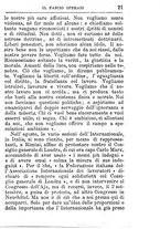 giornale/TO00163666/1872-1873/unico/00000247