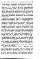 giornale/TO00163666/1872-1873/unico/00000249