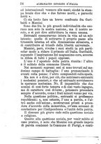 giornale/TO00163666/1872-1873/unico/00000250