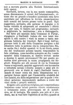 giornale/TO00163666/1872-1873/unico/00000251