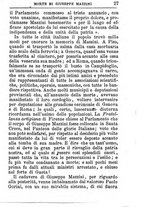 giornale/TO00163666/1872-1873/unico/00000253