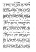 giornale/TO00163666/1872-1873/unico/00000255