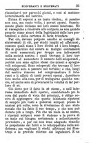 giornale/TO00163666/1872-1873/unico/00000257