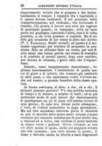giornale/TO00163666/1872-1873/unico/00000258
