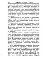giornale/TO00163666/1872-1873/unico/00000260