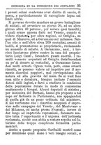 giornale/TO00163666/1872-1873/unico/00000261
