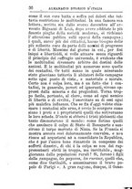 giornale/TO00163666/1872-1873/unico/00000262