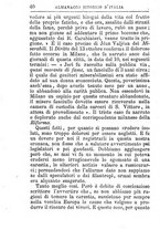 giornale/TO00163666/1872-1873/unico/00000266