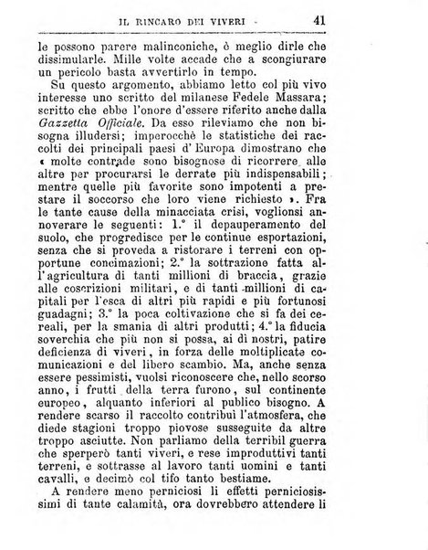 Almanacco istorico d'Italia