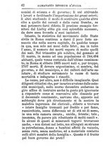 giornale/TO00163666/1872-1873/unico/00000268